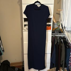 Michael Kors Maxi